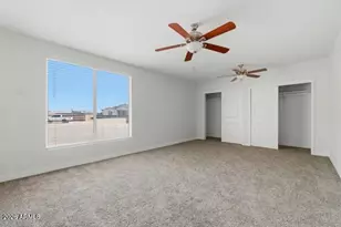 27602 N Denver Hill Dr, Wittmann, AZ 85361 - Photo 19