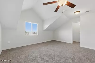 27602 N Denver Hill Drive, Wittmann, AZ 85361 - Photo 25