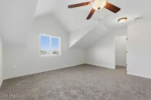 27602 N Denver Hill Dr, Wittmann, AZ 85361 - Photo 25