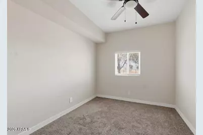 27602 N Denver Hill Drive, Wittmann, AZ 85361 - Photo 13