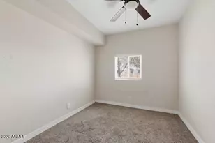 27602 N Denver Hill Dr, Wittmann, AZ 85361 - Photo 13