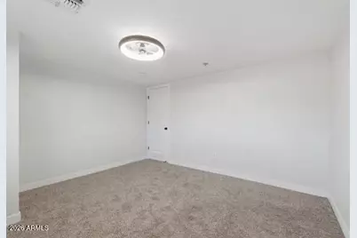 27602 N Denver Hill Drive, Wittmann, AZ 85361 - Photo 15