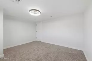 27602 N Denver Hill Dr, Wittmann, AZ 85361 - Photo 15