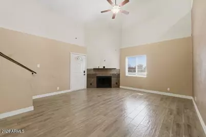 27602 N Denver Hill Drive, Wittmann, AZ 85361 - Photo 9