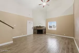 27602 N Denver Hill Dr, Wittmann, AZ 85361 - Photo 9
