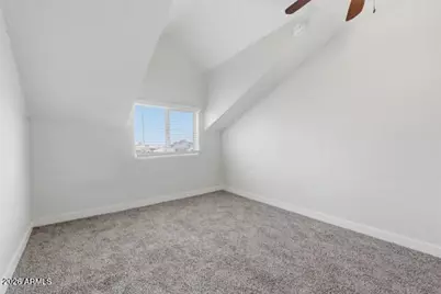 27602 N Denver Hill Drive, Wittmann, AZ 85361 - Photo 29