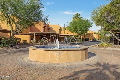 2500 N Hayden Road #30, Scottsdale, AZ 85257 - Photo 41