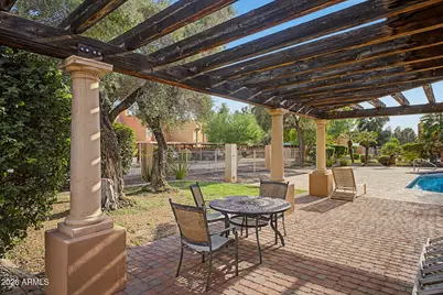 2500 N Hayden Road #30, Scottsdale, AZ 85257 - Photo 41