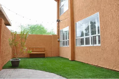 2500 N Hayden Road #30, Scottsdale, AZ 85257 - Photo 45