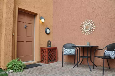 2500 N Hayden Road #30, Scottsdale, AZ 85257 - Photo 43