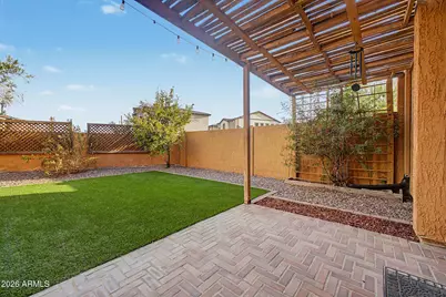 2500 N Hayden Road #30, Scottsdale, AZ 85257 - Photo 31