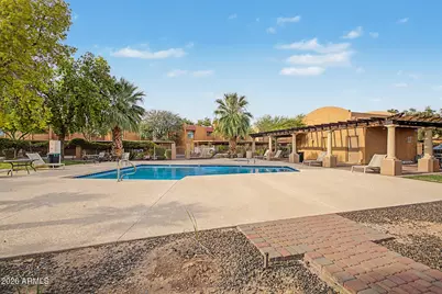 2500 N Hayden Road #30, Scottsdale, AZ 85257 - Photo 39