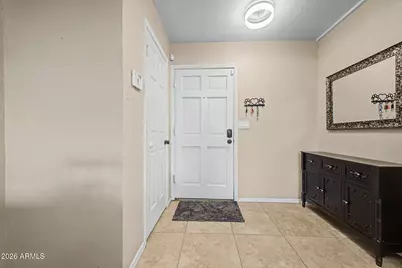 2500 N Hayden Road #30, Scottsdale, AZ 85257 - Photo 7