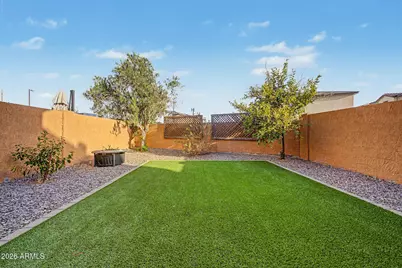 2500 N Hayden Road #30, Scottsdale, AZ 85257 - Photo 33