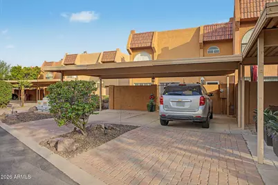 2500 N Hayden Road #30, Scottsdale, AZ 85257 - Photo 3