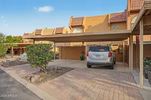 2500 N Hayden Rd, Scottsdale, AZ 85257 - Photo 3