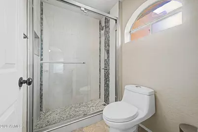 2500 N Hayden Road #30, Scottsdale, AZ 85257 - Photo 21