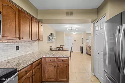 2500 N Hayden Road #30, Scottsdale, AZ 85257 - Photo 15
