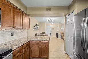 2500 N Hayden Rd, Scottsdale, AZ 85257 - Photo 15