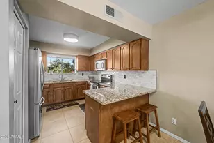 2500 N Hayden Rd, Scottsdale, AZ 85257 - Photo 13