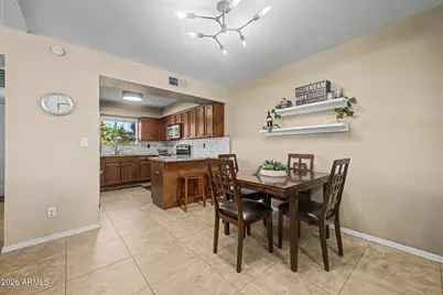 2500 N Hayden Road #30, Scottsdale, AZ 85257 - Photo 11