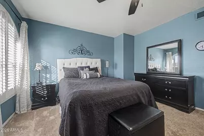2500 N Hayden Road #30, Scottsdale, AZ 85257 - Photo 17