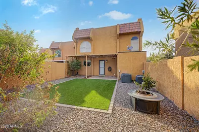 2500 N Hayden Road #30, Scottsdale, AZ 85257 - Photo 37
