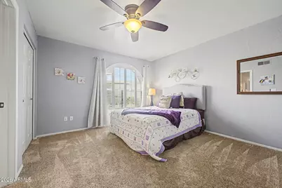 2500 N Hayden Road #30, Scottsdale, AZ 85257 - Photo 23