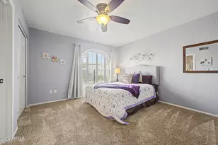 2500 N Hayden Rd, Scottsdale, AZ 85257 - Photo 23