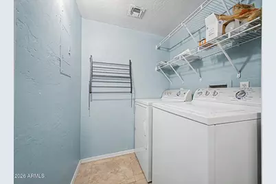 2500 N Hayden Road #30, Scottsdale, AZ 85257 - Photo 29