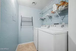 2500 N Hayden Rd, Scottsdale, AZ 85257 - Photo 29