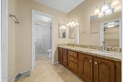 2500 N Hayden Road #30, Scottsdale, AZ 85257 - Photo 19