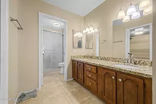 2500 N Hayden Rd, Scottsdale, AZ 85257 - Photo 19