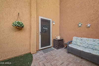 2500 N Hayden Road #30, Scottsdale, AZ 85257 - Photo 5