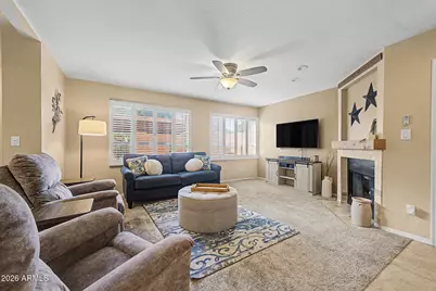 2500 N Hayden Road #30, Scottsdale, AZ 85257 - Photo 9