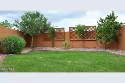 2500 N Hayden Road #30, Scottsdale, AZ 85257 - Photo 47