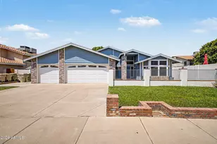 5540 W Christy Dr, Glendale, AZ 85304 - Photo 1