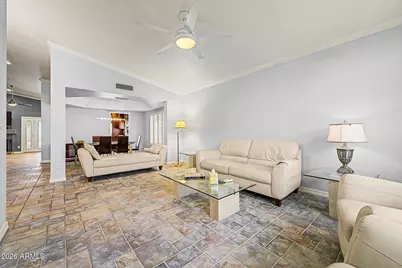 5540 W Christy Drive, Glendale, AZ 85304 - Photo 15