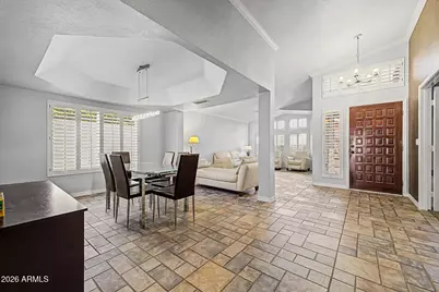 5540 W Christy Drive, Glendale, AZ 85304 - Photo 3