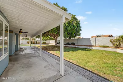 5540 W Christy Drive, Glendale, AZ 85304 - Photo 29