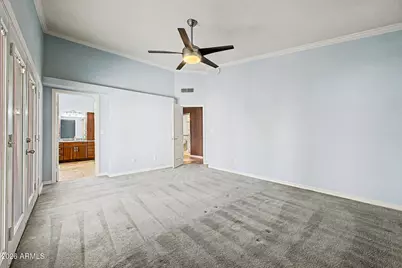 5540 W Christy Drive, Glendale, AZ 85304 - Photo 19