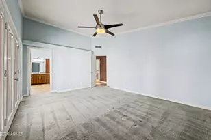 5540 W Christy Dr, Glendale, AZ 85304 - Photo 19