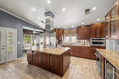 5540 W Christy Drive, Glendale, AZ 85304 - Photo 11