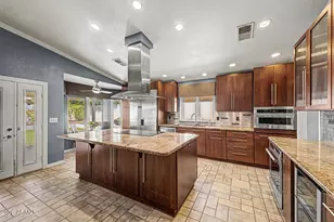 5540 W Christy Dr, Glendale, AZ 85304 - Photo 11