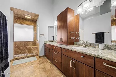 5540 W Christy Drive, Glendale, AZ 85304 - Photo 5