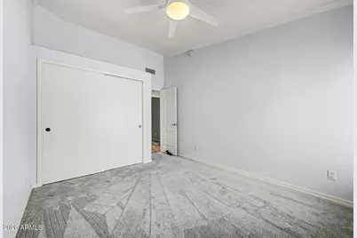 5540 W Christy Drive, Glendale, AZ 85304 - Photo 23