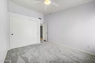 5540 W Christy Dr, Glendale, AZ 85304 - Photo 23