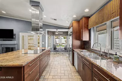 5540 W Christy Drive, Glendale, AZ 85304 - Photo 9