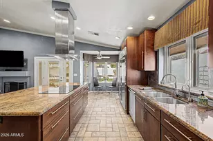 5540 W Christy Dr, Glendale, AZ 85304 - Photo 9