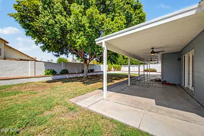 5540 W Christy Drive, Glendale, AZ 85304 - Photo 31